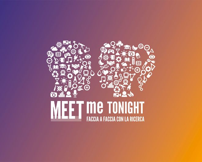 Torna a Milano MEETmeTonight, l'evento dedicato alla divulgazione scientifica