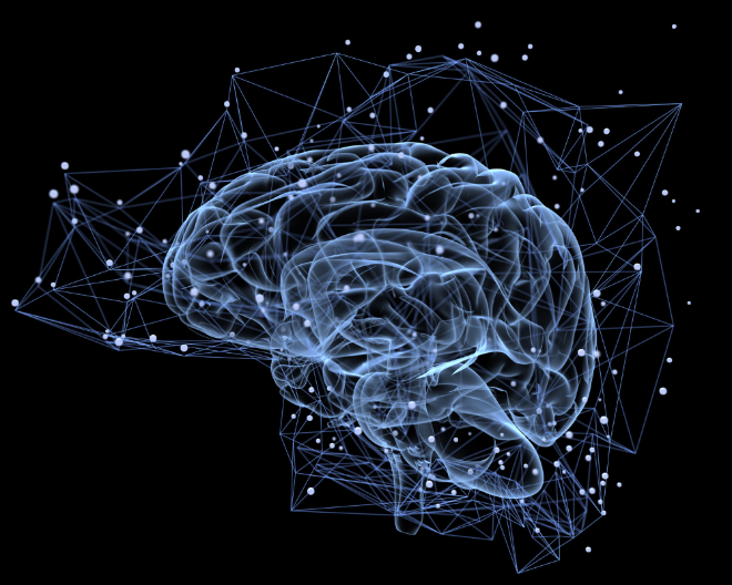 A Milano nasce il San Raffaele Neurotech Hub
