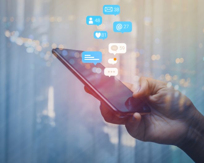 SatisFace: l’impatto di social e tecnologie digitali sui giovani adulti