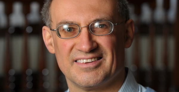 Cattedra Rotelli 2025: Vittorio Hösle ospite d’eccezione in UniSR