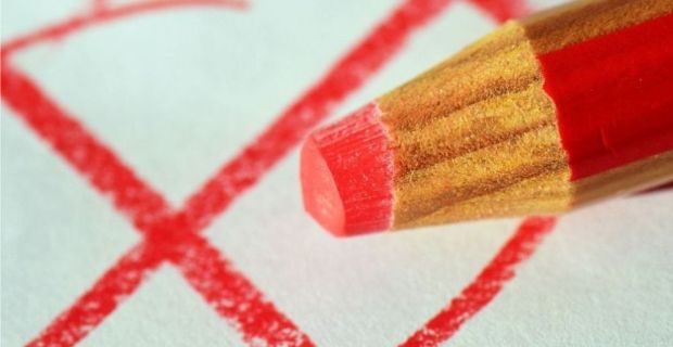 Elezioni per i/le Rappresentanti degli Studenti