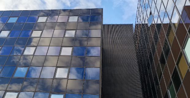 UniSR ospita il convegno che vedrà la nascita della nuova Società Italiana di Fenomenologia