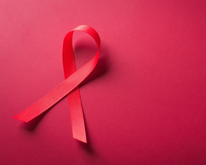 1° dicembre – Giornata Mondiale contro l’HIV/AIDS, ma l’impegno di UniSR dura tutto l’anno