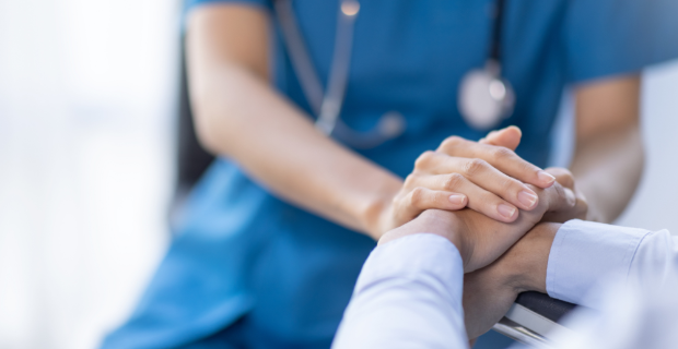 Intrecci: a UniSR project for more inclusive and accessible cancer diagnosis