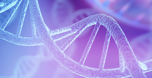 In Vivo Gene Therapy: A Step Toward More Accessible Treatments for Severe Genetic Blood Disorders
