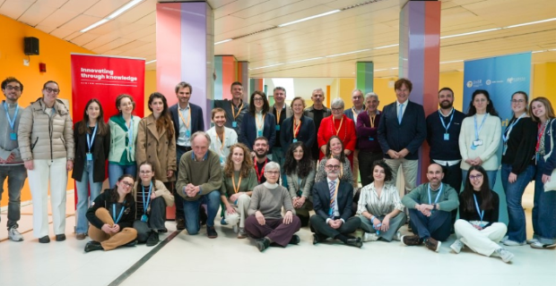 Translational Medicine and the Impact of Research: The EUREKA Early Spring Meeting 2026