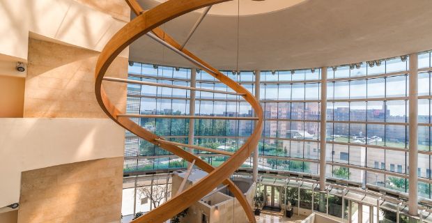 World Rare Disease Day: Research at UniSR Continues All Year Round