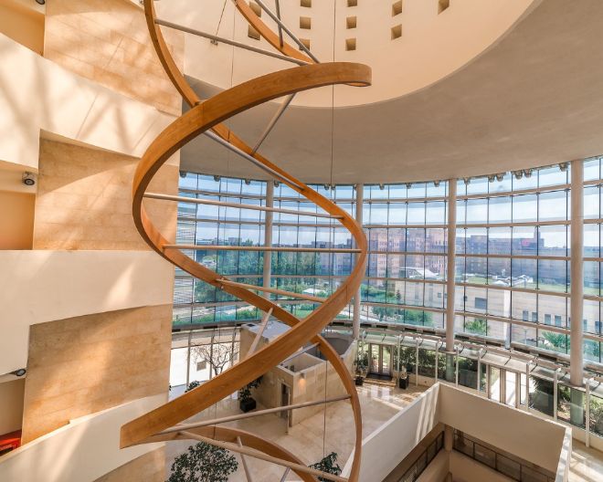 Giornata Mondiale delle Malattie Rare: ma la ricerca in UniSR continua tutto l’anno