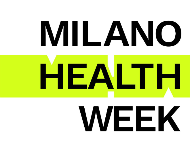 UniSR at Milano Health Week: 4–6 June in Piazza Gae Aulenti