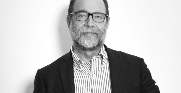 In memory of Professor Claudio Bordignon