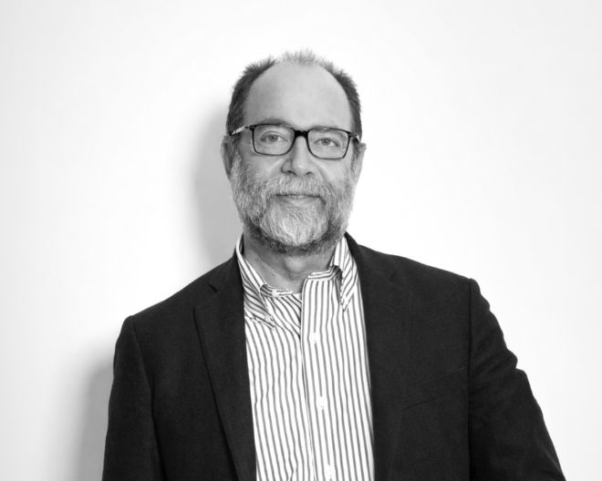 In ricordo del Professor Claudio Bordignon