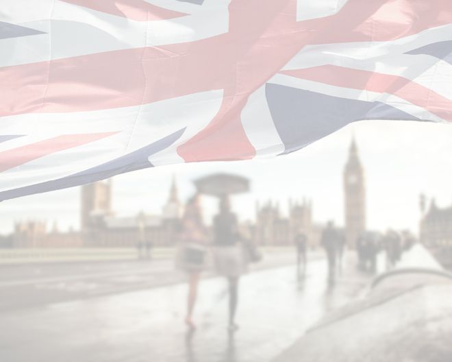 Brexit: la fine di un'epoca