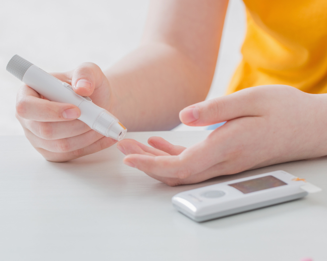 DRItti a Voi: il 3/12 torna l’appuntamento dedicato al diabete di tipo 1