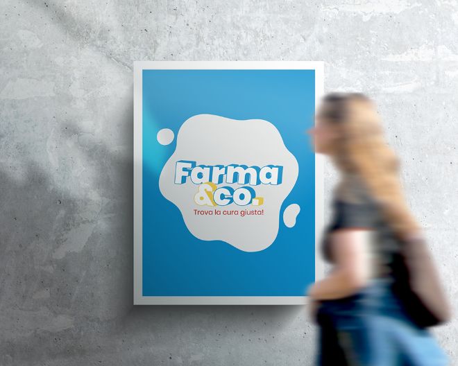 Farma&co.: il laboratorio interattivo del San Raffaele in tour nei festival della scienza