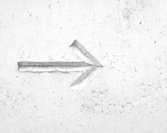 Convegno: Competenze Filosofiche per le Imprese
