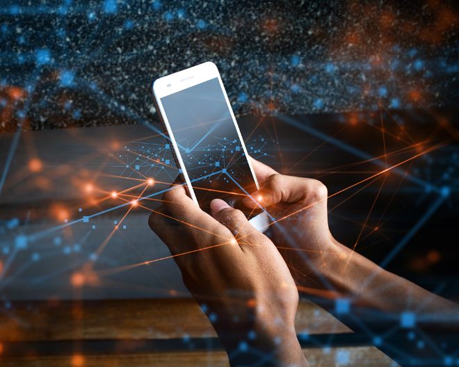 Internet e salute mentale: il nuovo Webinar di AlumniSR