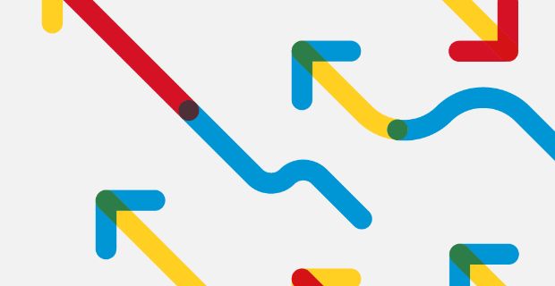 Norme di mascolinità, ruolo di breadwinner e comportamento economico