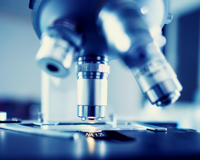UniSR partner del progetto UE T2EVOLVE sull’immunoterapia del cancro