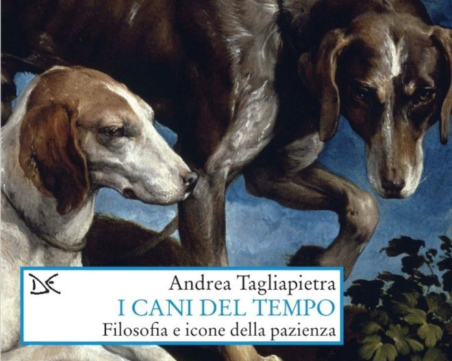 Il Prof. Tagliapietra ad Harvard per presentare il suo libro