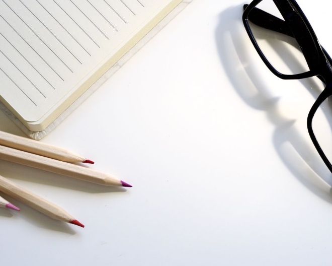 Anche per l’aa 2020/2021 UniSR ha aperto i bandi per il Dottorato di Ricerca in Filosofia
