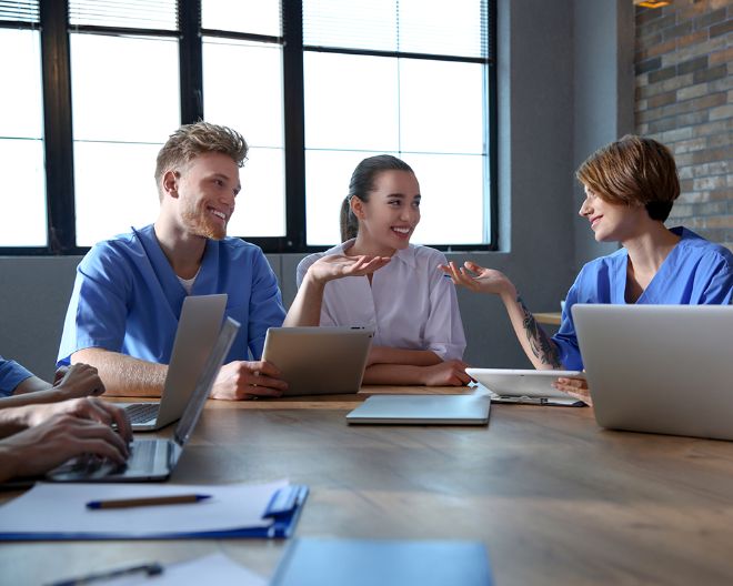 Bandi Erasmus+ Studio e Traineeship A.A. 2020-2021