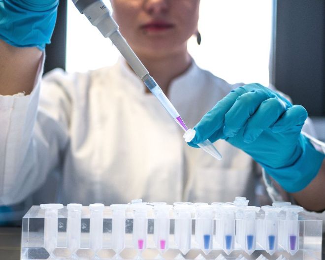 Scienza e fiducia: il progetto europeo