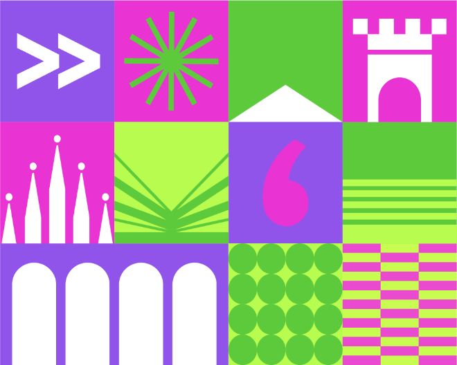 BookCity Milano 2023: UniSR partecipa con quattro eventi