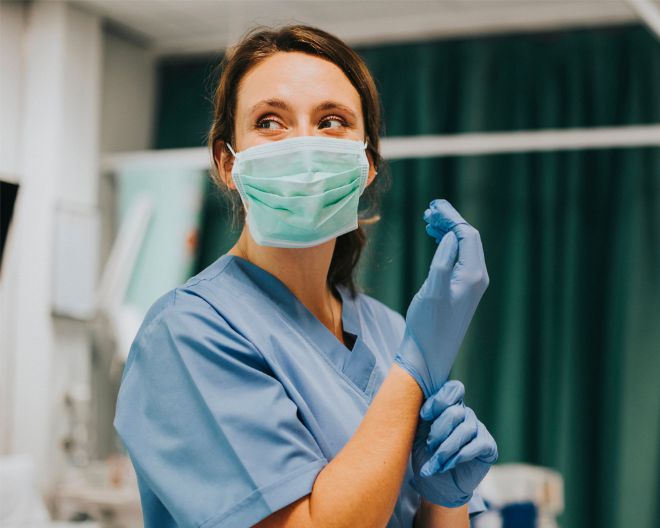 In partenza il progetto EUCARE negli ospedali partner di EUHA