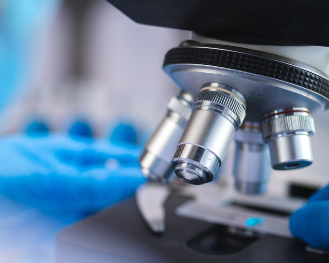 Al San Raffaele 17 nuovi progetti di ricerca sostenuti da Fondazione AIRC