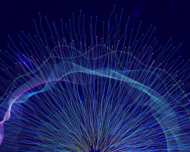 Evento scientifico per il 19° compleanno del CUSSB