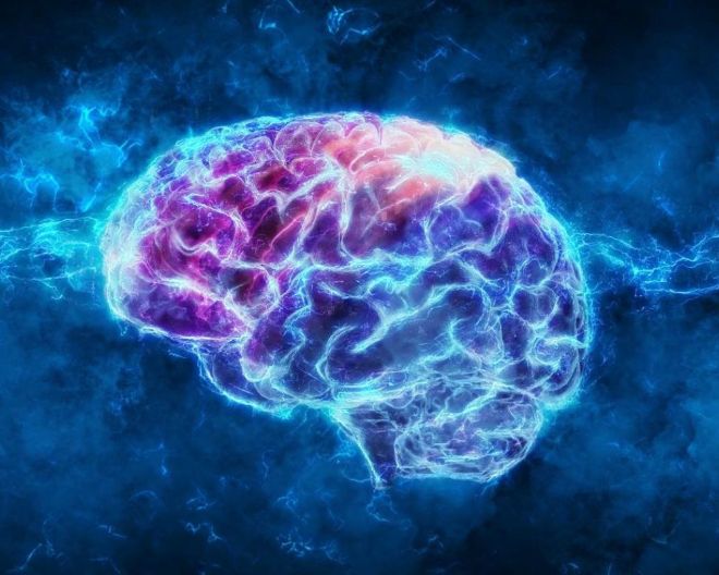 La lingua parlata influenza manifestazione e diagnosi di alcune malattie neurologiche