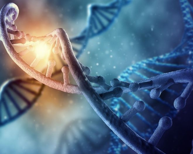Editing genetico: una nuova strategia per migliorarne efficienza e precisione