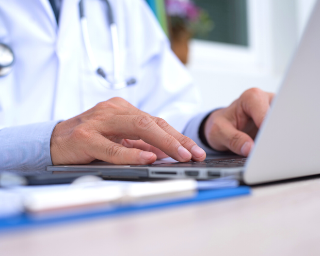 Il Prof. Ghia “World Expert” di leucemia secondo l’autorevole tool Expertscape