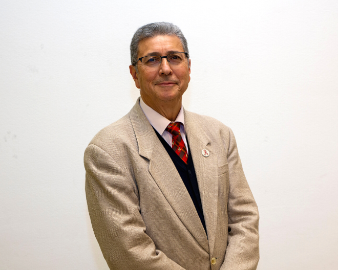 Il Prof. Guido Poli è il nuovo Presidente del