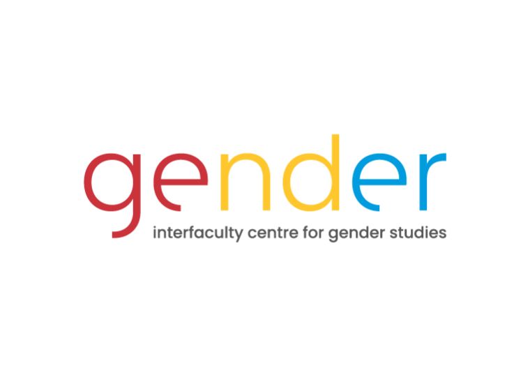 GENDER