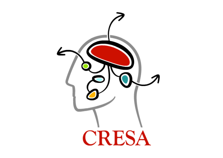 CRESA