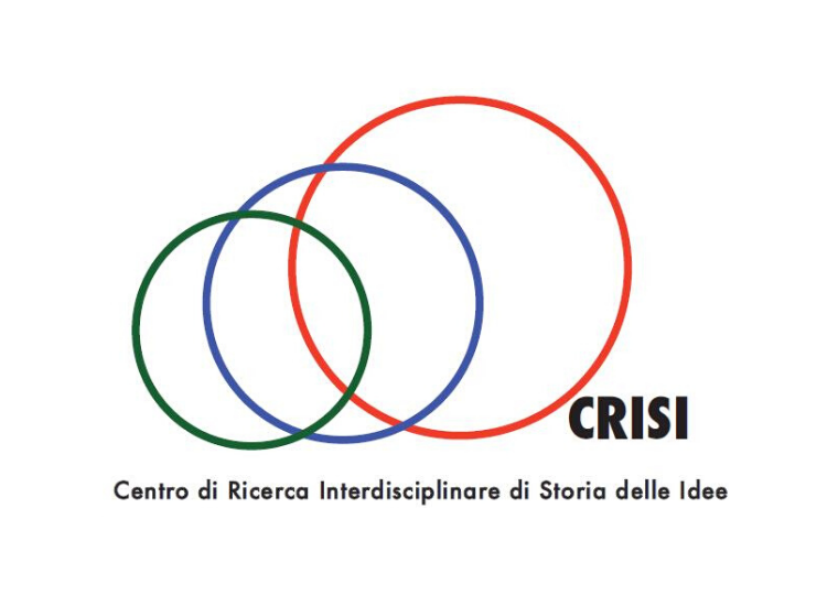 CRISI