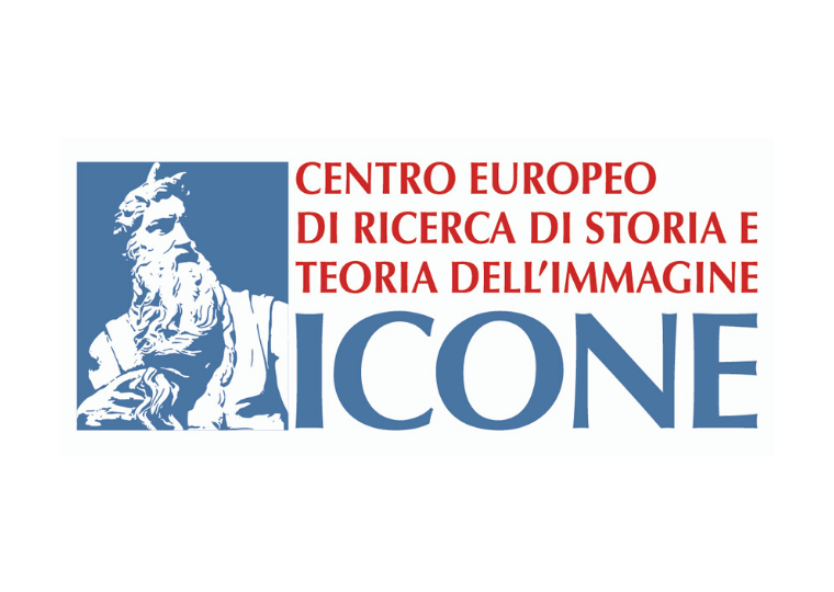 ICONE