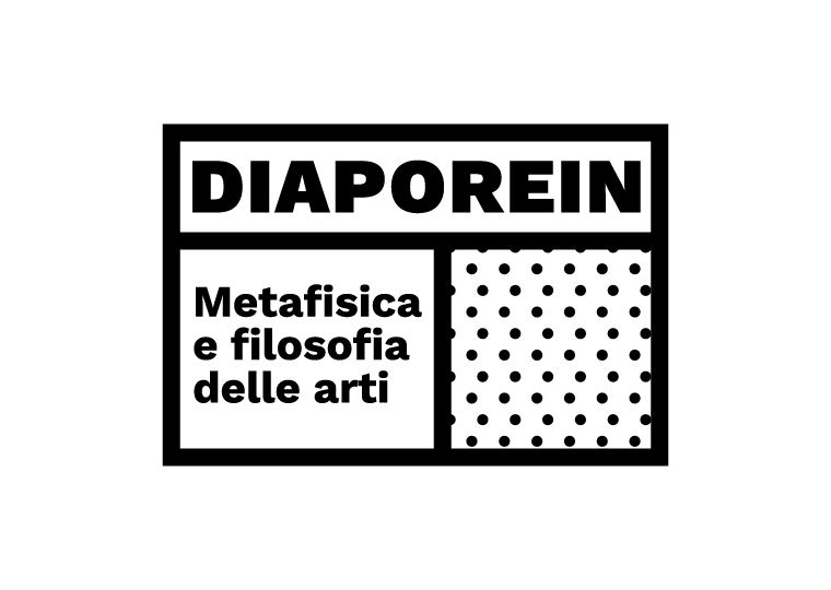 DIAPOREIN