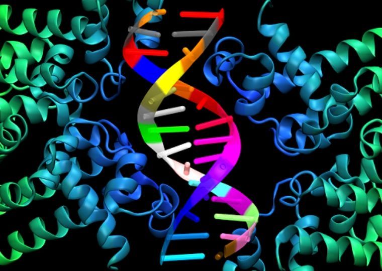 Omics Sciences