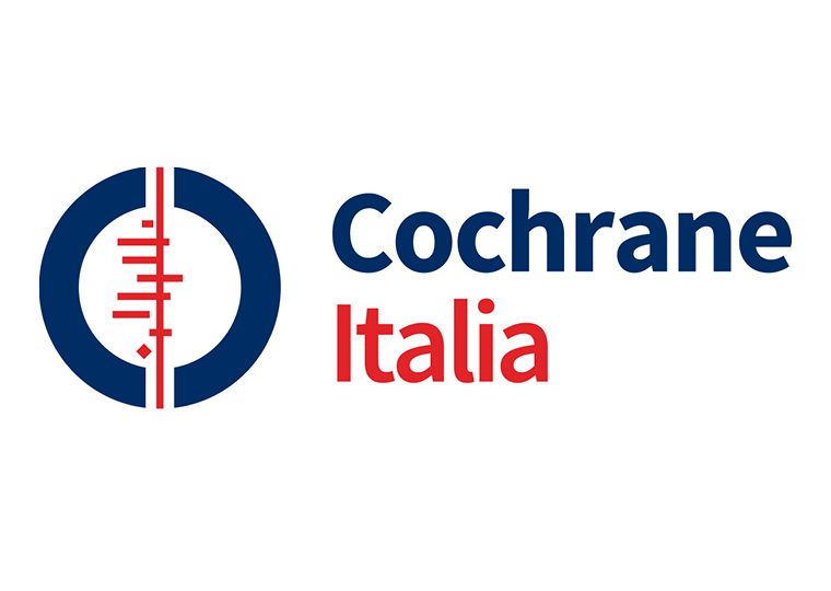 Cochrane