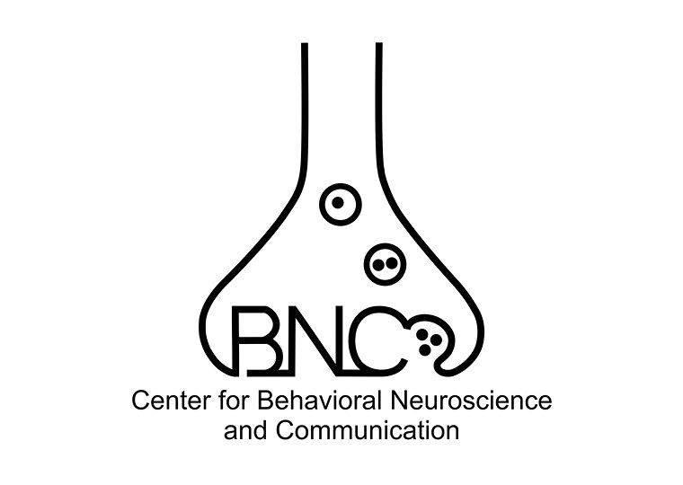 BNC